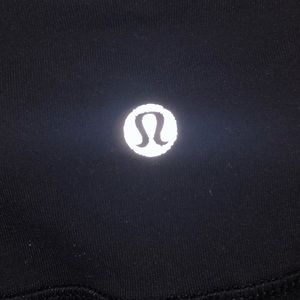 Lululemon leggings size 00